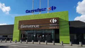 Toit Malo Nettoyage Toiture Fougeres 62a63837b20000963795d56a 1 1024x576 1