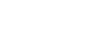 Toit Malo Nettoyage Toiture Fougeres Logo