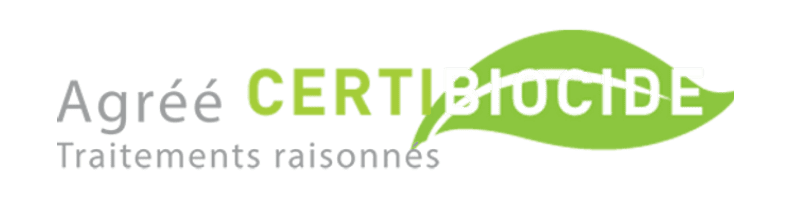 Toit Malo Nettoyage Toiture Fougeres Certibiocide