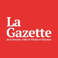 Toit Malo Nettoyage Toiture Fougeres La Gazette