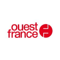 Toit Malo Nettoyage Toiture Fougeres Ouest France