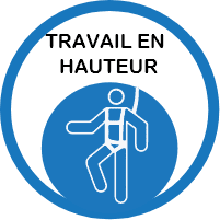 Toit Malo Nettoyage Toiture Fougeres Travail En Hauteur