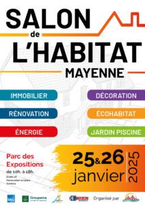 Toit Malo Nettoyage Toiture Fougeres Affiche SH 2025 MFS 212x300 1