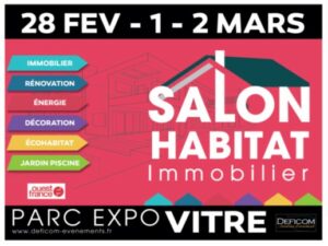 Toit Malo Nettoyage Toiture Fougeres HABITAT VITRE 2025 1