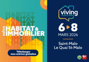 Toit Malo Nettoyage Toiture Fougeres Display Quai St Malo 400x281 Viving