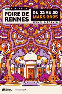 Toit Malo Nettoyage Toiture Fougeres Foire2025 Afficheweb 40x60 1