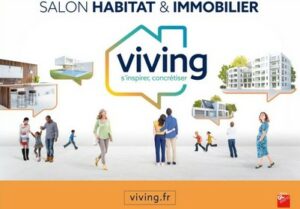 Toit Malo Nettoyage Toiture Fougeres Lamotte Salon Habitat Immobilier Saint Malo 2024