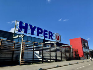 Toit Malo Nettoyage Toiture Fougeres Hyperu Mayenne Cover