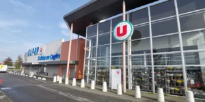 Toit Malo Nettoyage Toiture Fougeres Unnamed